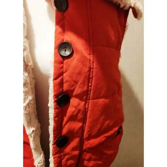 b-Sharp Women's‎ Medium Vest - Picture 3 of 4